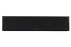 Klipsch RP-404C Reference Premiere (Ebony)