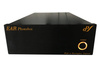 EAR Phonobox - przedwzmacniacz gramofonowy MM/MC