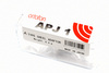 Ortofon APJ-1 Optional Weight & Adaptor