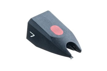 Ortofon Stylus 7 (igła)