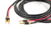 Purist Audio Design Vesta LR - single-wire - banany