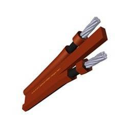 Van den Hul Magnum Hybrid  mkII - (na metry)