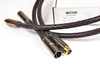 Neotech NEI-1002 / NEX-OCCR - XLR 