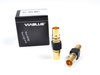Viablue XS Antenna Extension Male - adapter antenowy