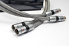 Acrolink 7N-A2070 LEGGENDA - XLR