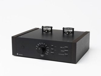 Pro-Ject Tube BOX DS2