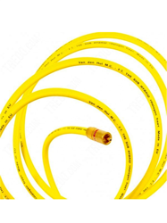 Van den Hul The Sub Hybrid - RCA