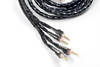 Neotech NEMOS-3080 / BP-6201BG - single-wire - banany