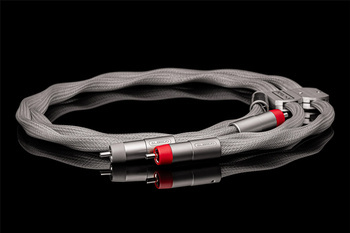 Albedo Monolith  MKII - RCA