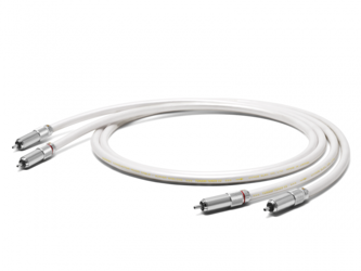 Oyaide  TUNAMI TERZO RR/XX V2 - RCA