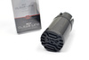 Furutech NCF Clear Line - optymalizator sieci
