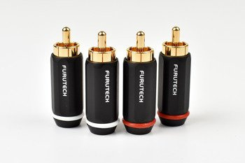 Furutech FP-126 G