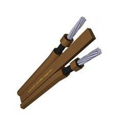 Van den Hul D-352 Hybrid - (na metry)