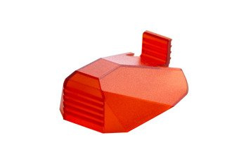 Ortofon 2M Red stylus guard