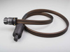 Wireworld Electra 7 Power Cord (ELP) - individual