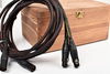 David Laboga Custom Audio High Wave (HW300-FM) - XLR