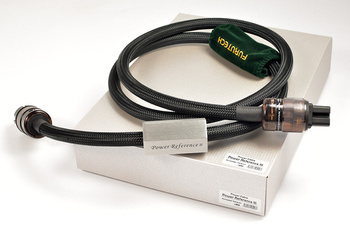 Furutech Orgin Power NCF