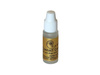 Cardas Contact Cleaner - 3ml