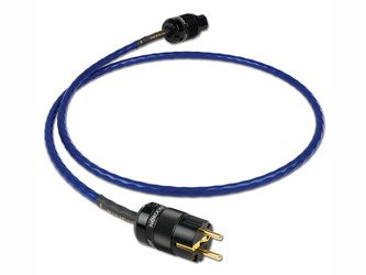 Nordost Blue Heaven Power Cord