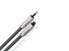 Wireworld NOVA 7 Toslink Optical (NMO) - toslink na mini-jack 3,5mm