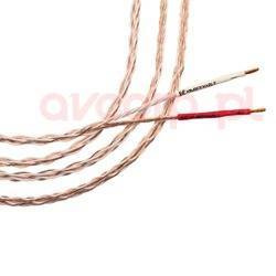 Kimber Kable 4TC - (na metry)