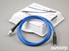 Chord Clearway Digital - BNC-RCA