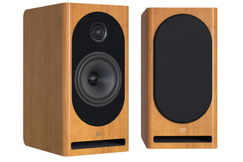 Jean Marie Reynaud (JMR) Bliss Jubilee  - Ciemna Wiśnia