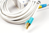 Chord C-stream - Ethernet/LAN cable