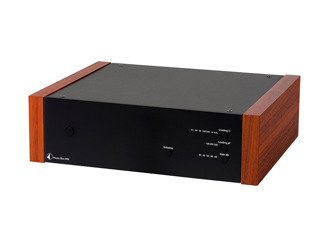 Pro-Ject Phono Box DS2