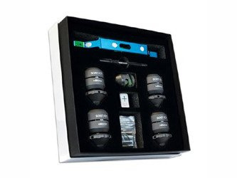 Nordost SORT FUT SF1 - podstawy antywibracyjne