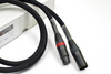 LessLoss C-MARC™ Interconnect - XLR