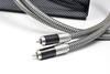 Acrolink 7N-A2070 LEGGENDA - RCA