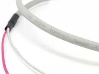 Chord Rumour X - (na metry)