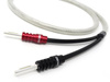 Chord Shawline X - single-wire - banany