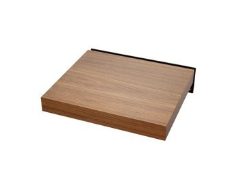 Pro-Ject WM 5 - półka pod gramofon