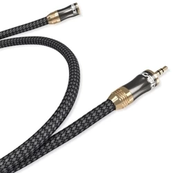 Ricable Magnus Extension cable - jack 3.5
