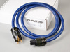 Furutech FP-3TS20 / FI-28(G) / FI-E38(G) - schuko EU