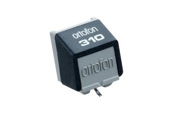 Ortofon Stylus 310 (igła)