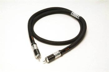 Acoustic Revive COX-Absolute-FM