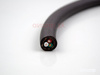 DIY: Furutech FP-314Ag-II - (na metry)