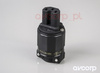 Furutech FI-11-N1 (G) - wtyk IEC C15