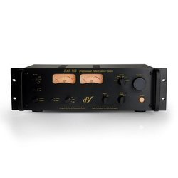 EAR Yoshino 912  - przedwzmacniacz z phono MM/MC do 2 gramofonów/ramion