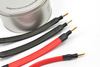 Albedo Jumper B-WIRE Reference - zworki głośnikowe