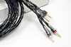 Neotech NEMOS-3080 / BP-6201BG - single-wire - banany