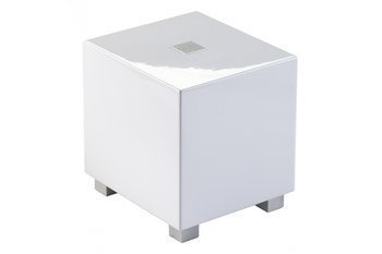 REL Acoustics Tzero mk III - Biały