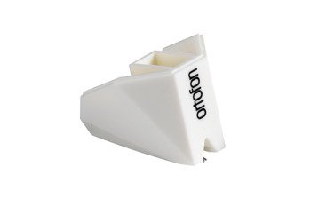 Ortofon Stylus 2M Mono (igła)