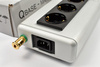 Nordost QRT QB8 Mk II - Listwa sieciowa
