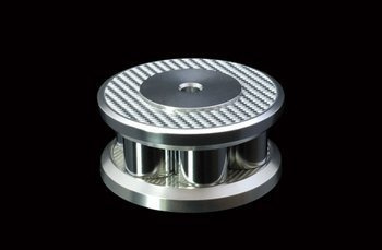  Oyaide docisk gramofonowy STB-MSX