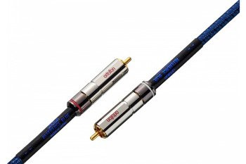 Ortofon Reference BLUE RCA