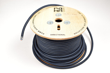 RAMM Audio Elite-Xtra - (na metry)
